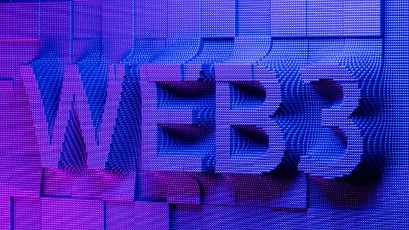 Java赋能：临猗县微信小程序开发的核心技能图谱构建