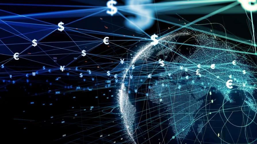 临猗县系统开发：Scala与Java生态的融合之道——打造高效系统架构