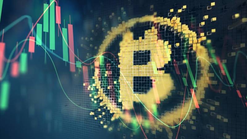 临猗县软件开发核心密码：CI/CD集成、可观测性与政策即代码的落地实践