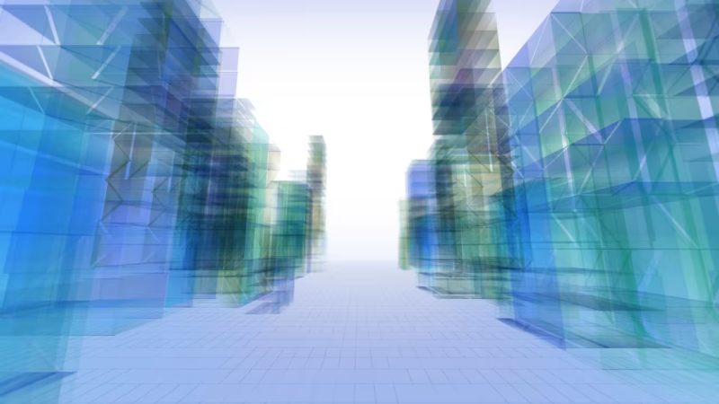 临猗县软件开发:如何精准选择合适的数据分析工具