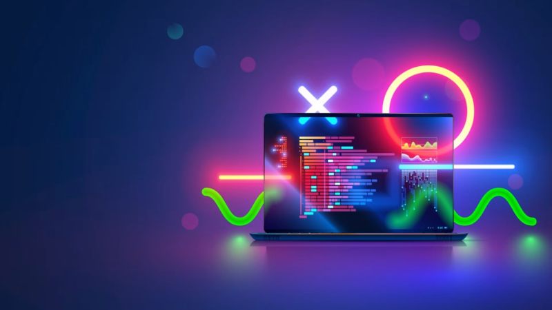 技术迭代浪潮下，临猗县国产化适配中Rust能否取代C++？AI场景的核心对比