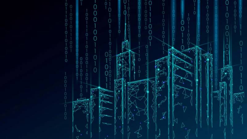临猗县企业AI应用落地：C++驱动AI核心场景的技术价值解析