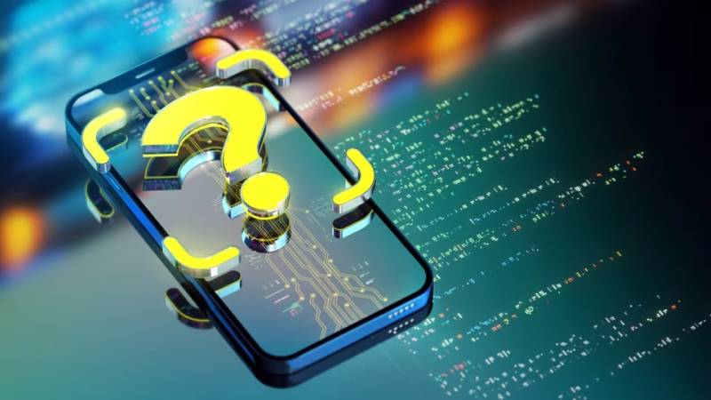 临猗县企业AI应用落地：核心策略与实战路径全解析