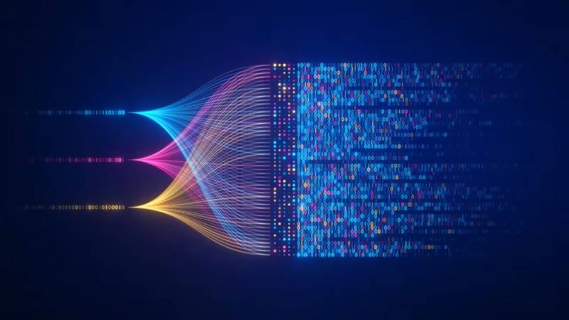 临猗县软件开发：解锁高性能应用的核心技术路径