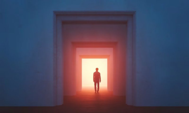 临猗县系统开发：未来开发团队需要哪些核心技能才能高效破局？