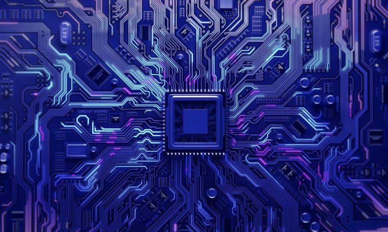 临猗县软件开发公司